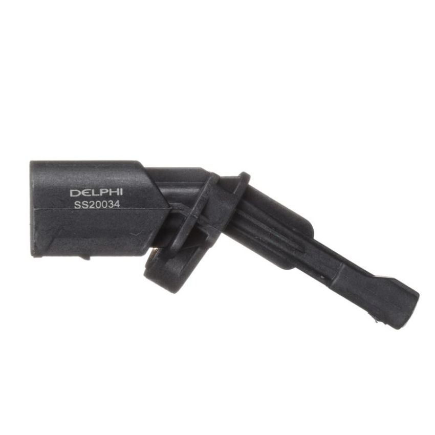 DELPHI SS20034 ABS Wheel Speed Sensor