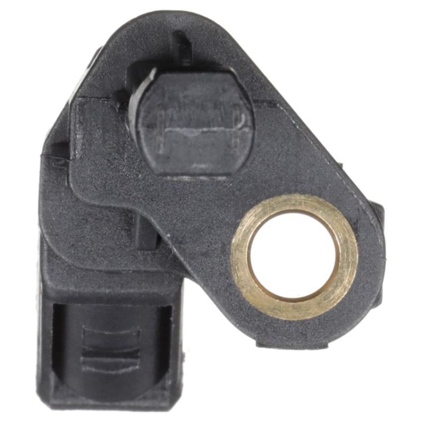 DELPHI SS20034 ABS Wheel Speed Sensor