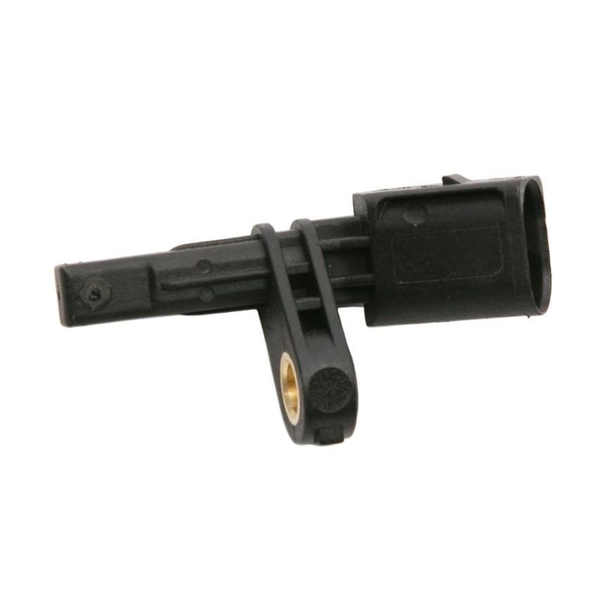 DELPHI SS20036 ABS Wheel Speed Sensor