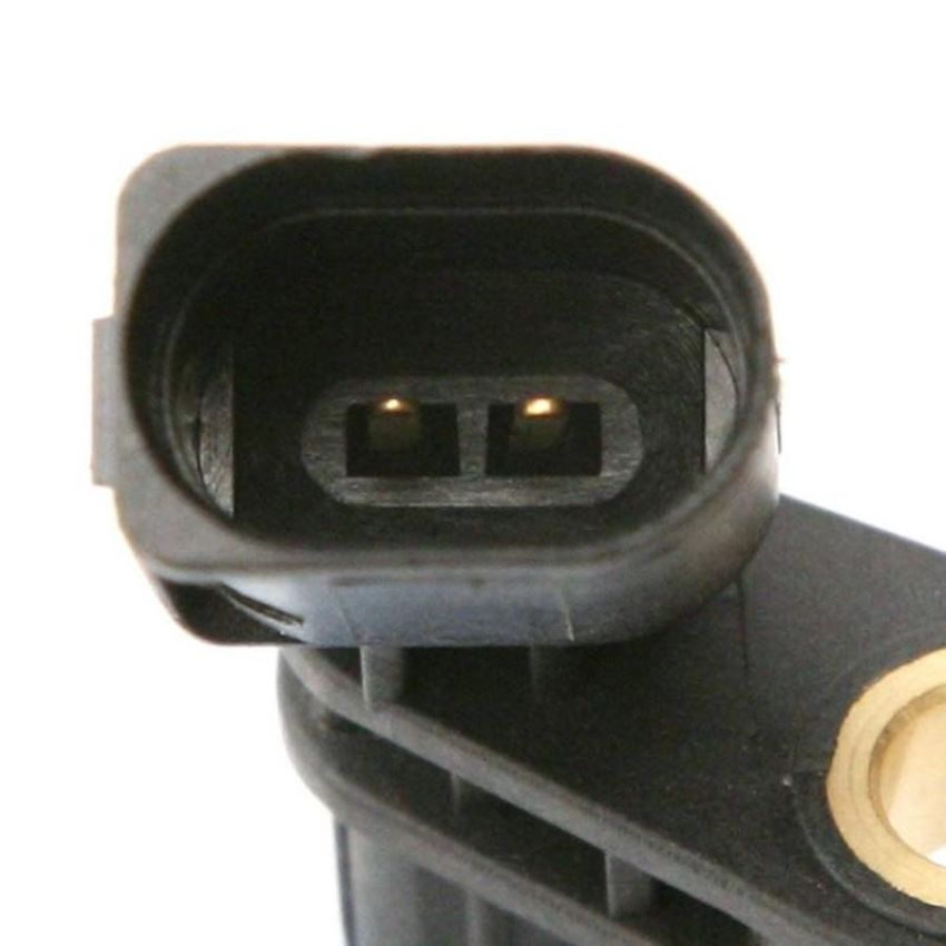 DELPHI SS20036 ABS Wheel Speed Sensor