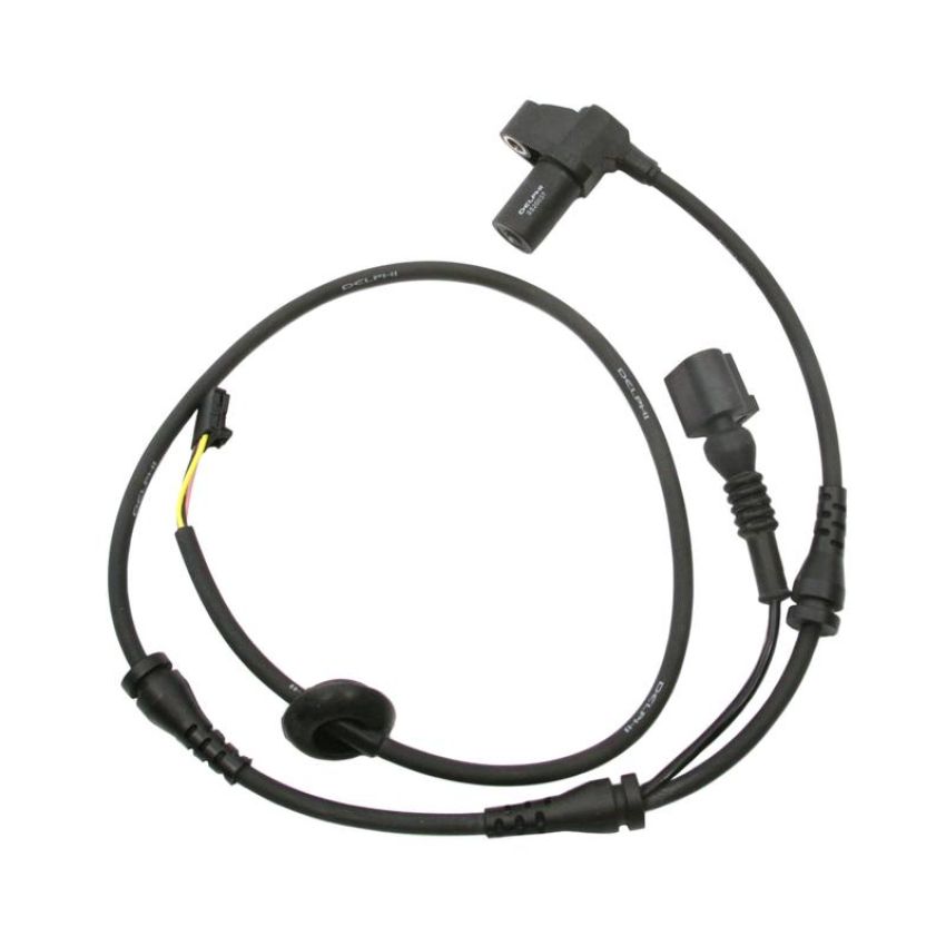 DELPHI SS20037 ABS Wheel Speed Sensor