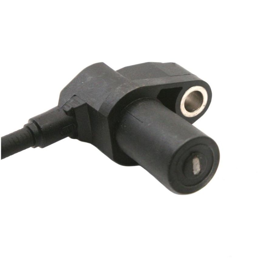 DELPHI SS20037 ABS Wheel Speed Sensor