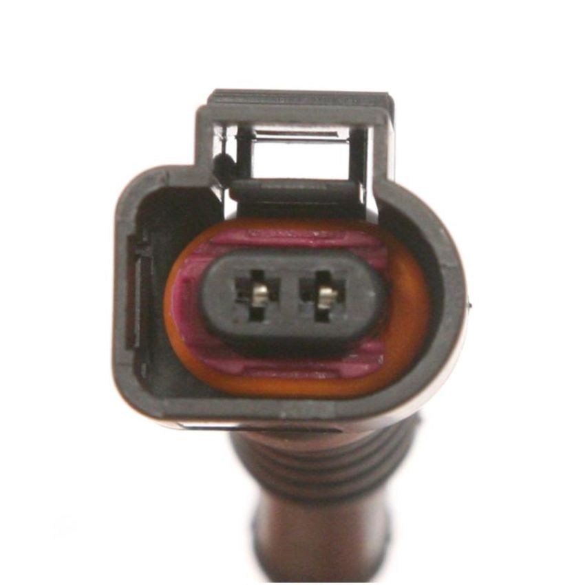 DELPHI SS20037 ABS Wheel Speed Sensor