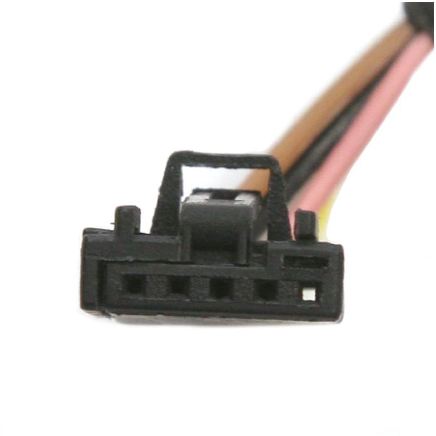 DELPHI SS20037 ABS Wheel Speed Sensor