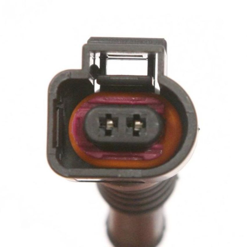DELPHI SS20037 ABS Wheel Speed Sensor