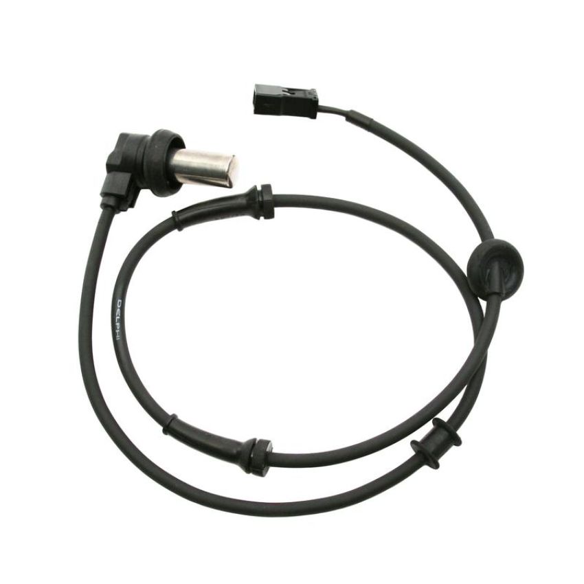 DELPHI SS20038 ABS Wheel Speed Sensor