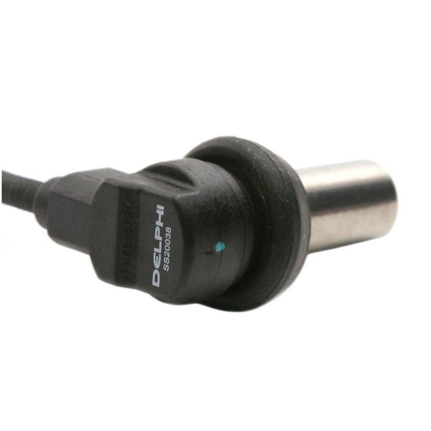 DELPHI SS20038 ABS Wheel Speed Sensor