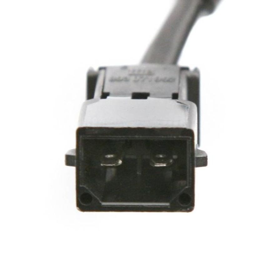 DELPHI SS20038 ABS Wheel Speed Sensor