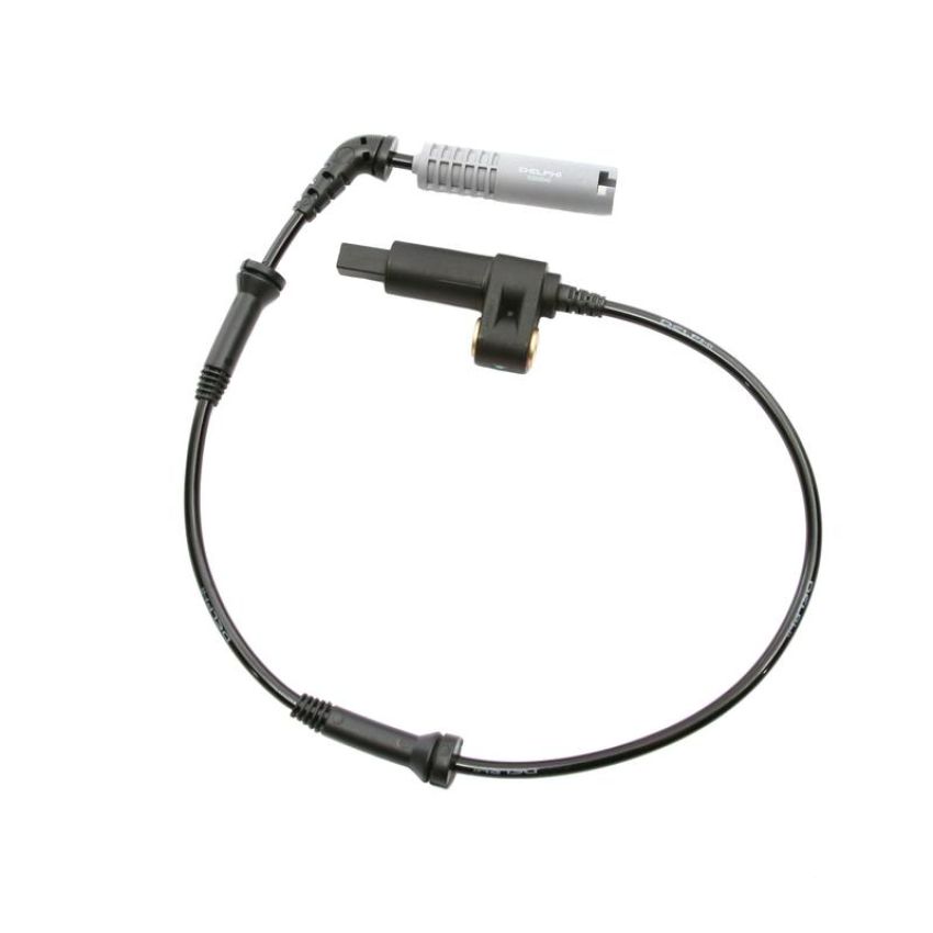 DELPHI SS20040 ABS Wheel Speed Sensor