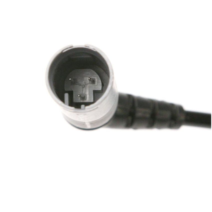 DELPHI SS20040 ABS Wheel Speed Sensor