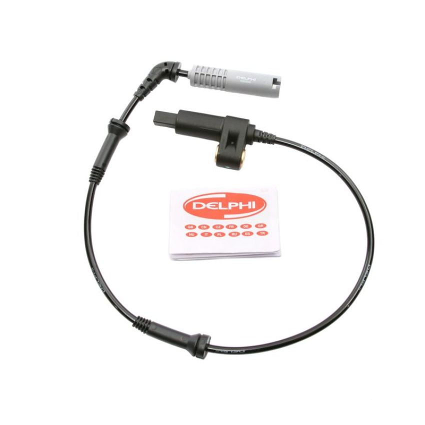 DELPHI SS20040 ABS Wheel Speed Sensor