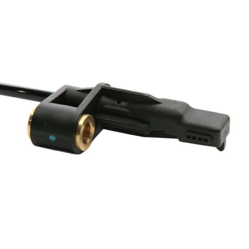 DELPHI SS20041 ABS Wheel Speed Sensor