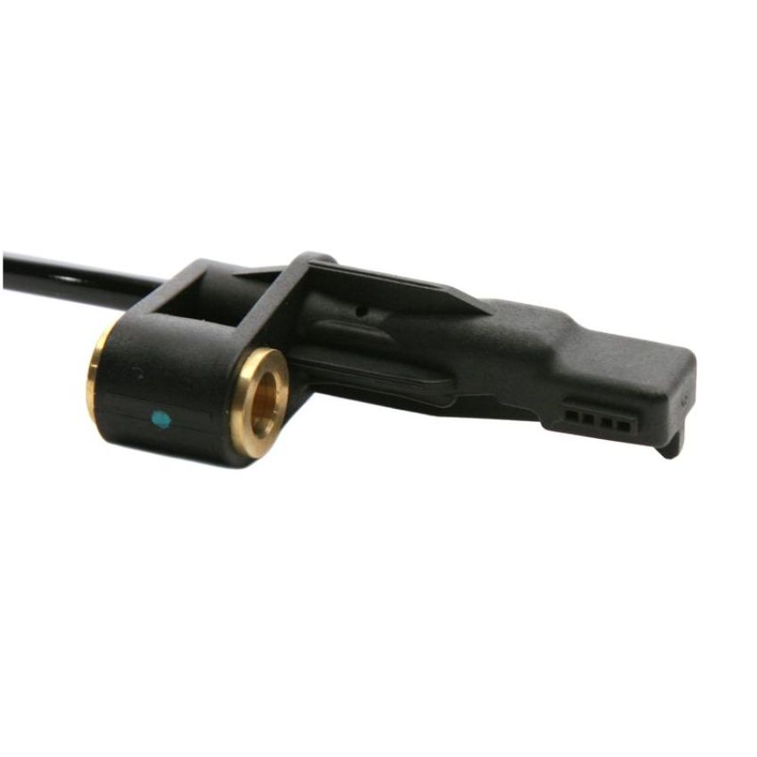 DELPHI SS20041 ABS Wheel Speed Sensor