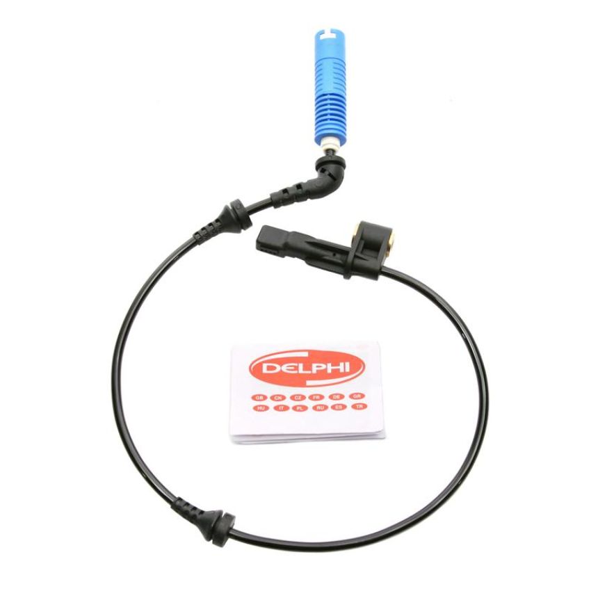 DELPHI SS20041 ABS Wheel Speed Sensor