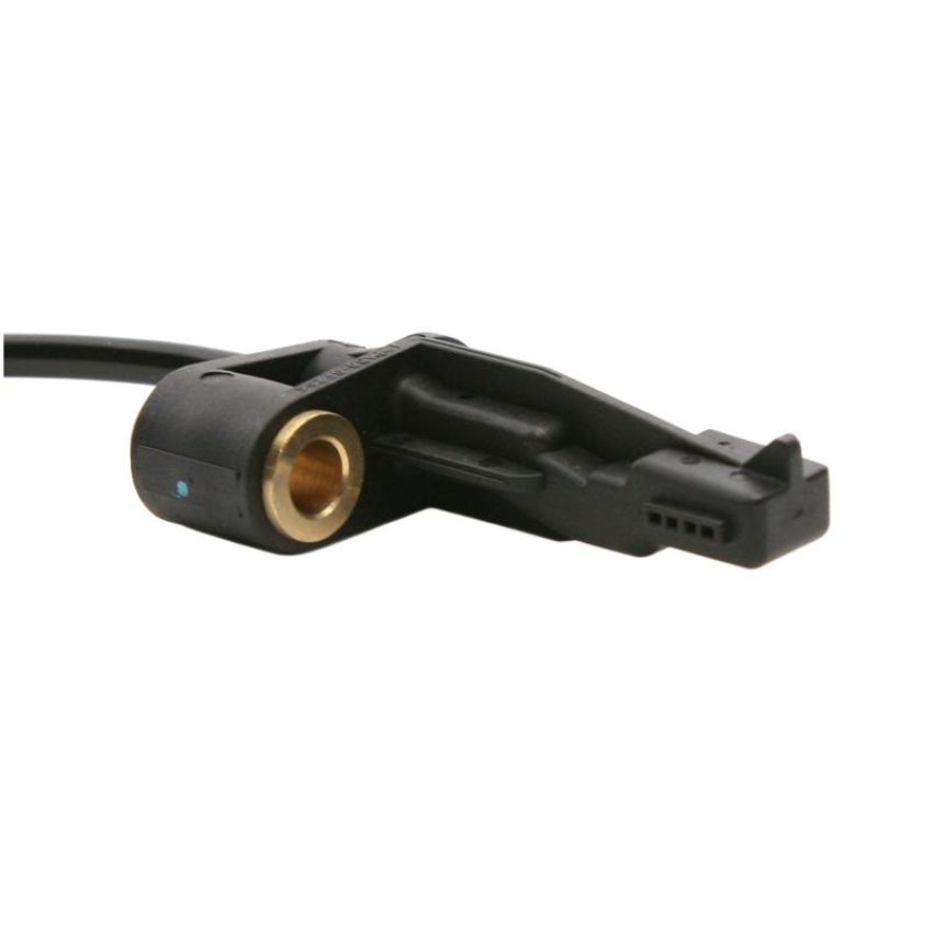 DELPHI SS20042 ABS Wheel Speed Sensor