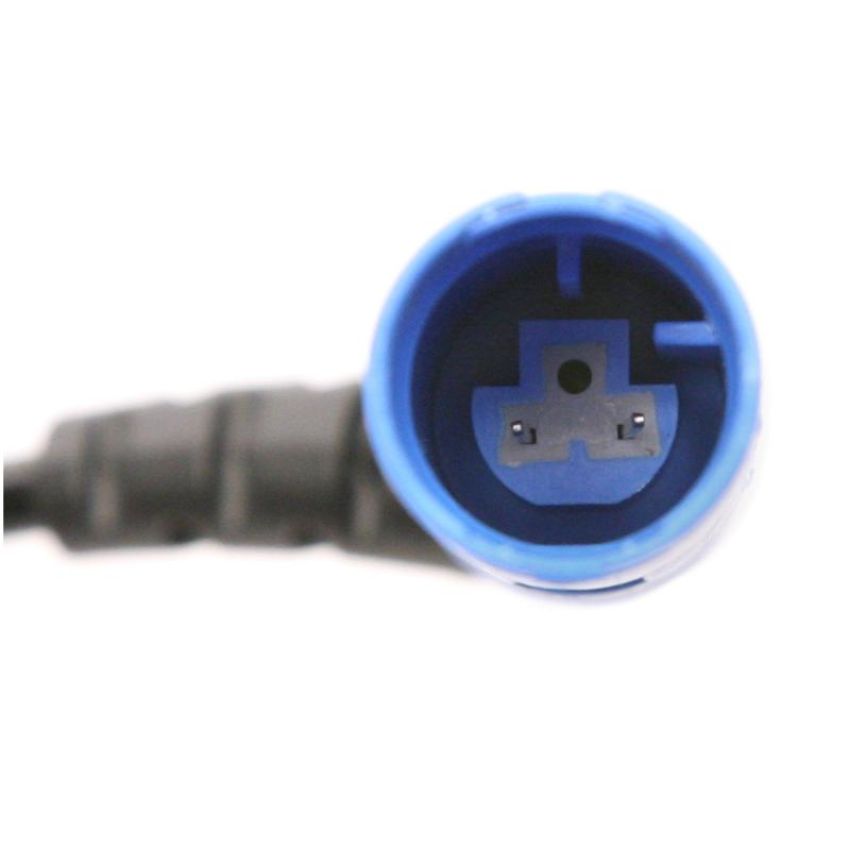 DELPHI SS20042 ABS Wheel Speed Sensor