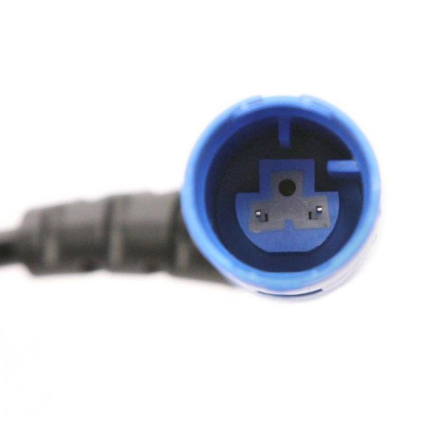 DELPHI SS20042 ABS Wheel Speed Sensor