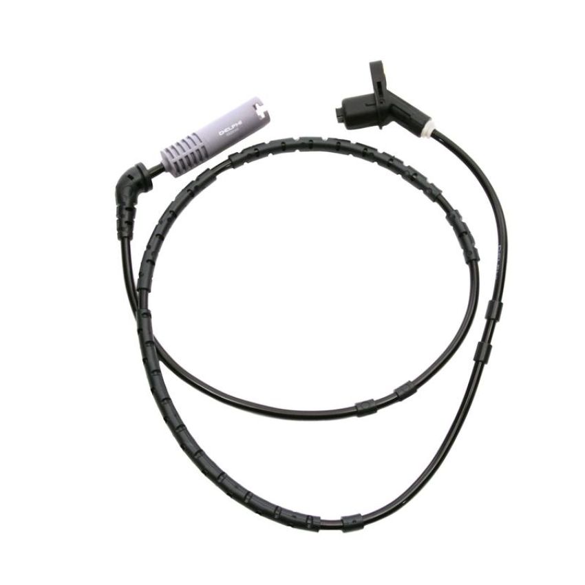 DELPHI SS20043 ABS Wheel Speed Sensor