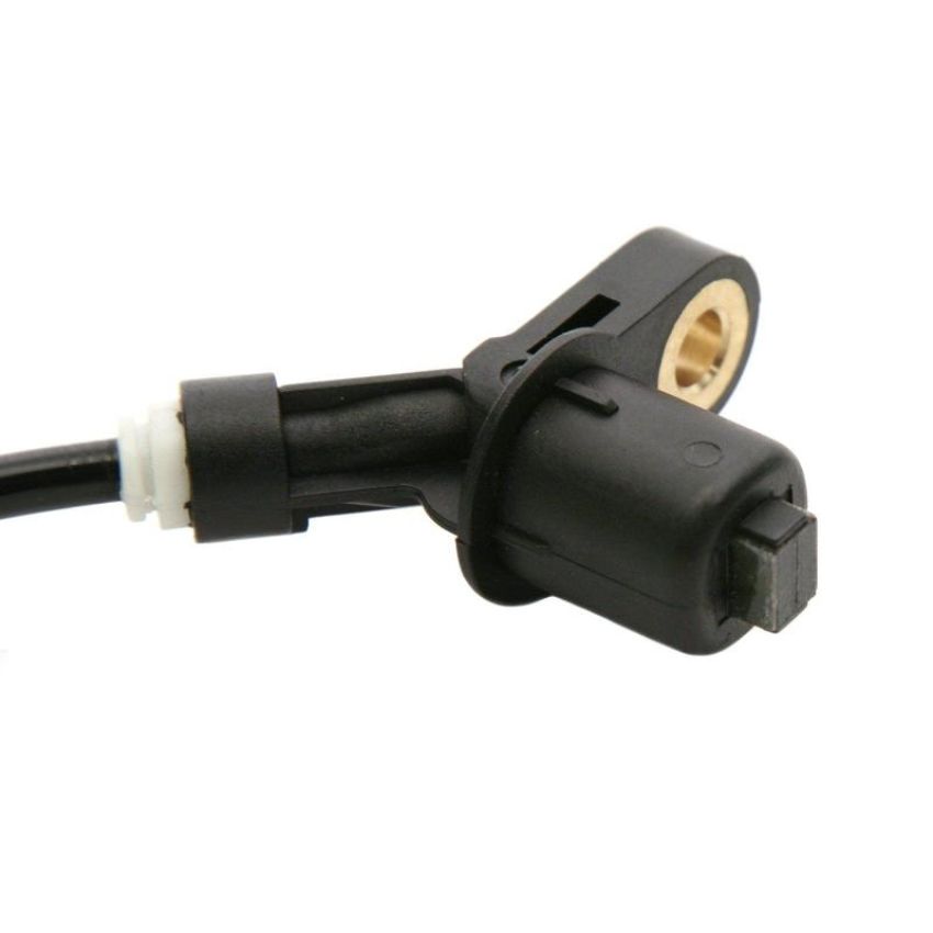 DELPHI SS20043 ABS Wheel Speed Sensor