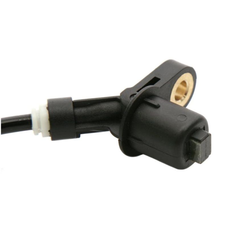 DELPHI SS20043 ABS Wheel Speed Sensor