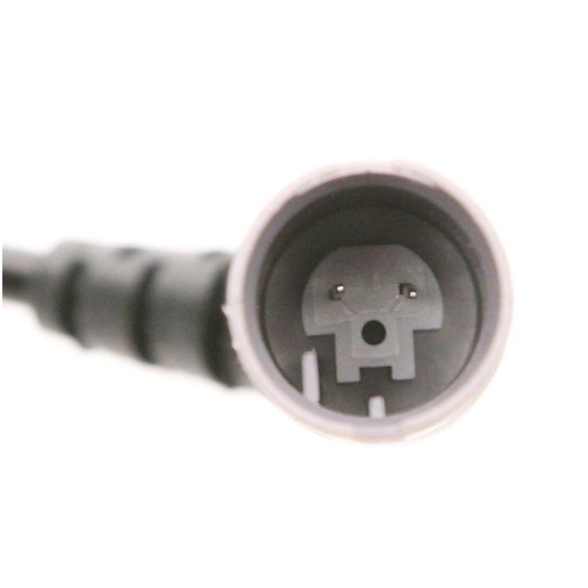 DELPHI SS20043 ABS Wheel Speed Sensor