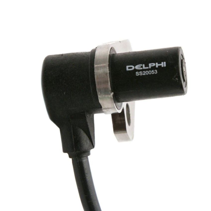 DELPHI SS20053 ABS Wheel Speed Sensor