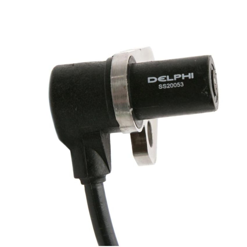 DELPHI SS20053 ABS Wheel Speed Sensor