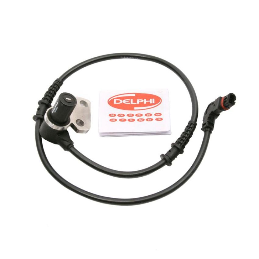 DELPHI SS20053 ABS Wheel Speed Sensor