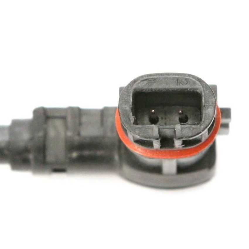 DELPHI SS20053 ABS Wheel Speed Sensor