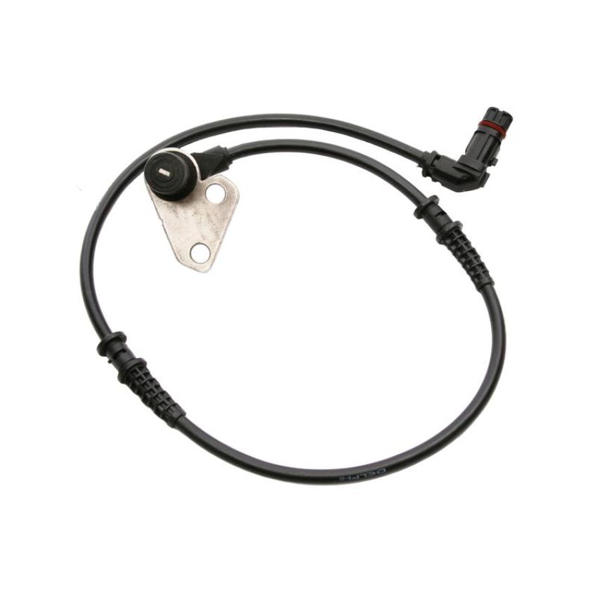 DELPHI SS20054 ABS Wheel Speed Sensor