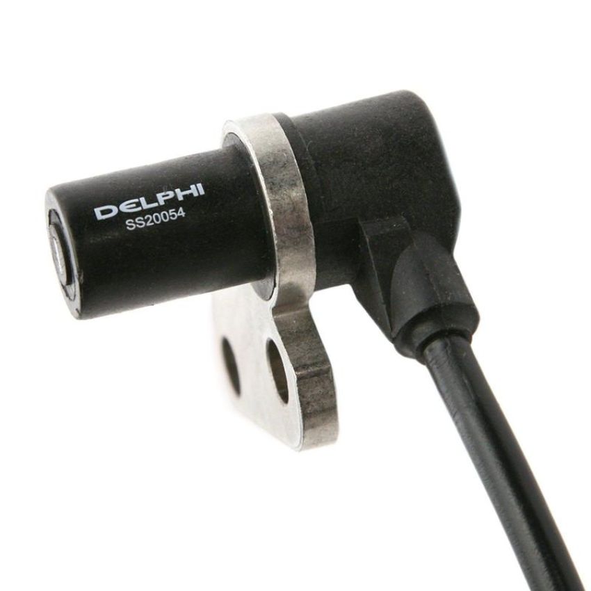DELPHI SS20054 ABS Wheel Speed Sensor