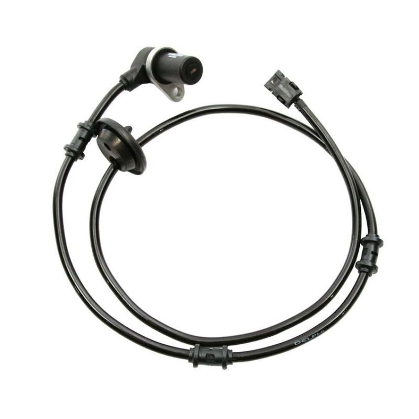 DELPHI SS20055 ABS Wheel Speed Sensor