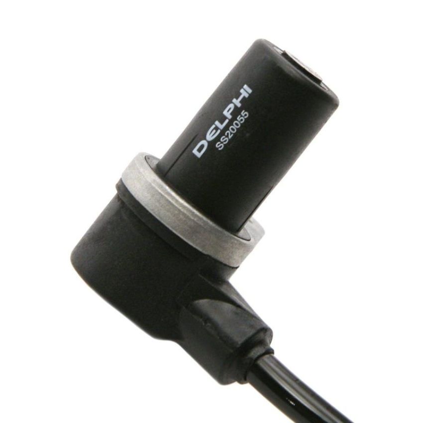 DELPHI SS20055 ABS Wheel Speed Sensor