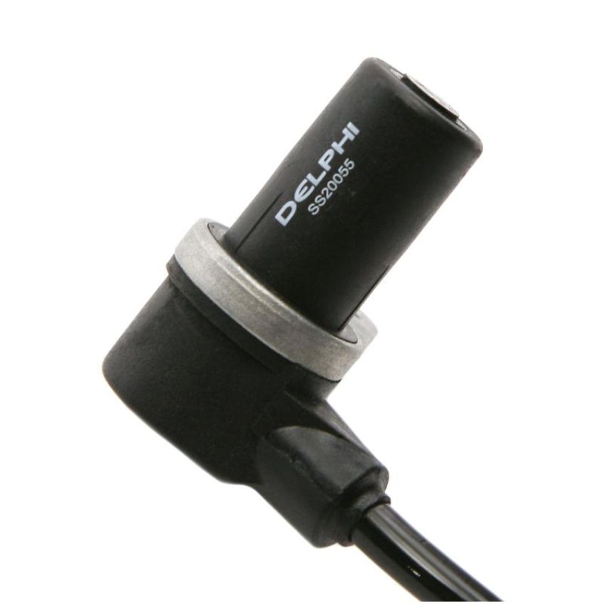 DELPHI SS20055 ABS Wheel Speed Sensor