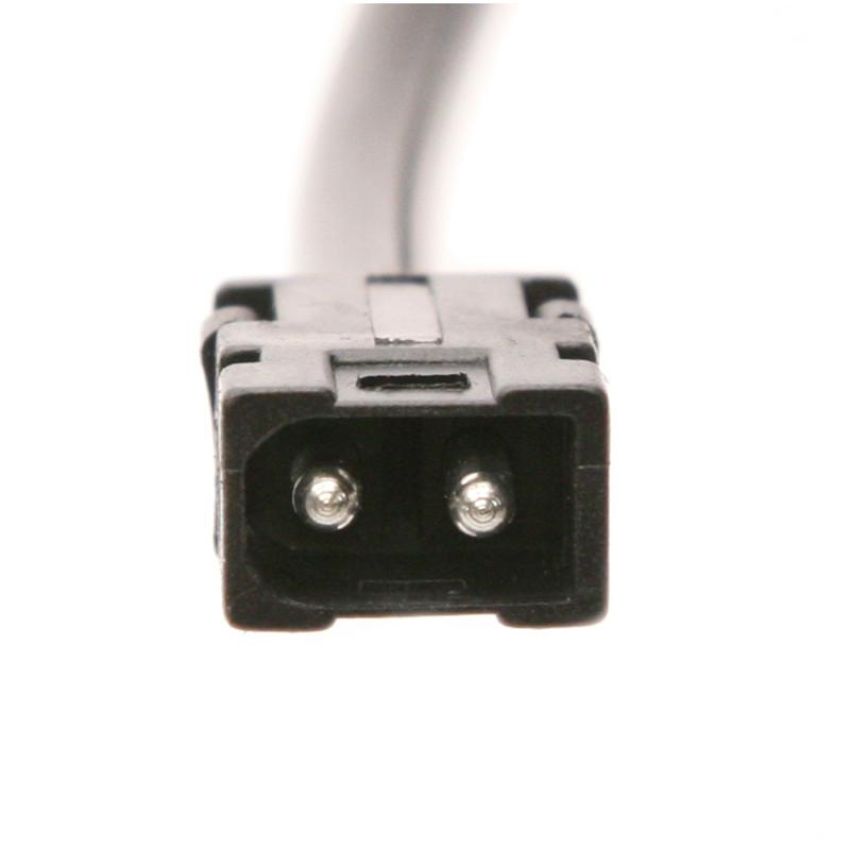 DELPHI SS20055 ABS Wheel Speed Sensor