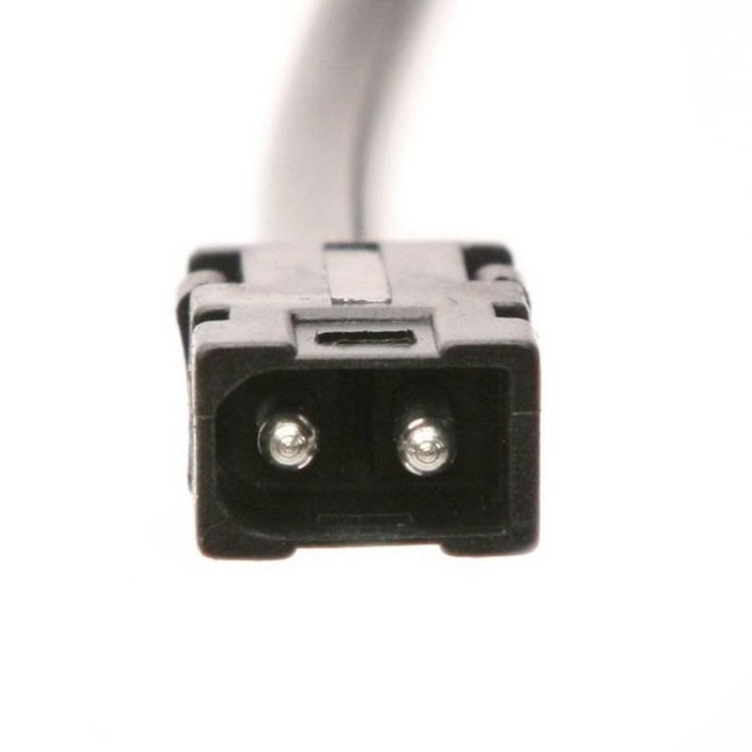 DELPHI SS20055 ABS Wheel Speed Sensor