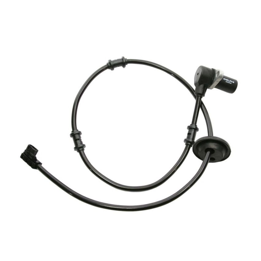 DELPHI SS20056 ABS Wheel Speed Sensor