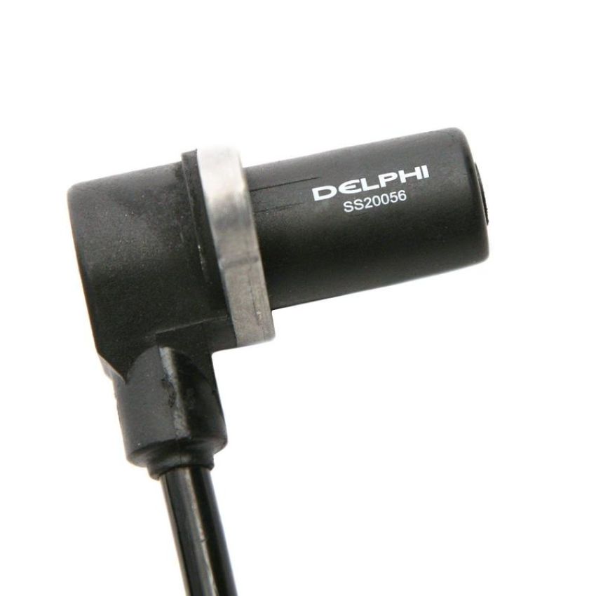 DELPHI SS20056 ABS Wheel Speed Sensor