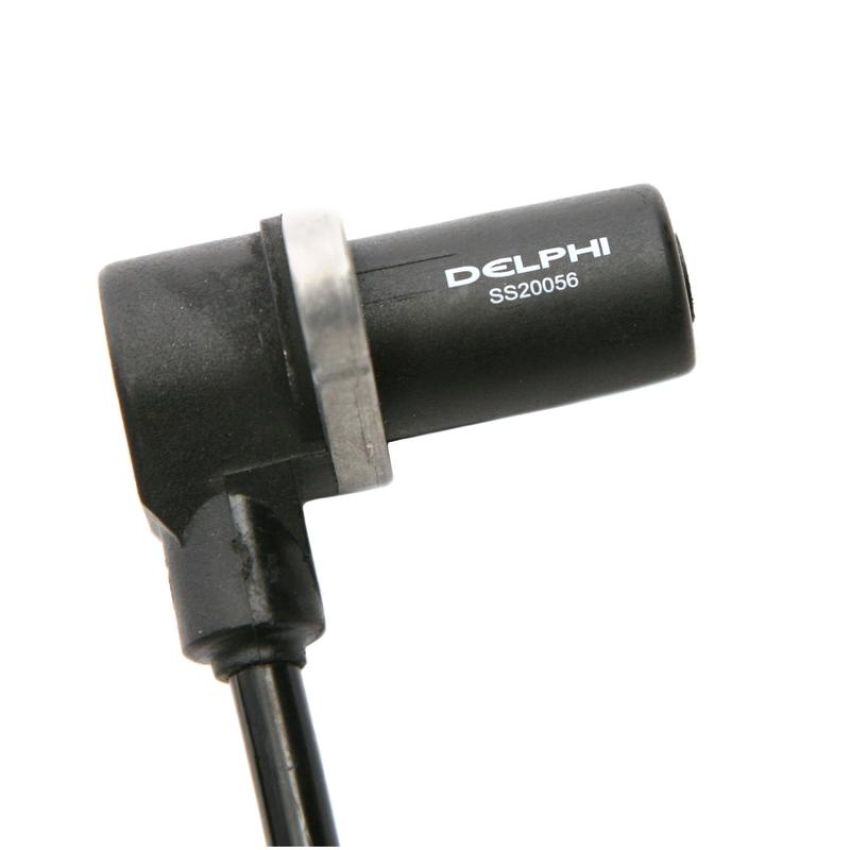 DELPHI SS20056 ABS Wheel Speed Sensor
