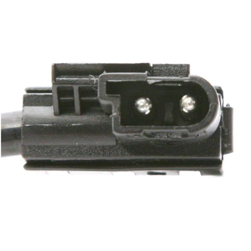 DELPHI SS20056 ABS Wheel Speed Sensor