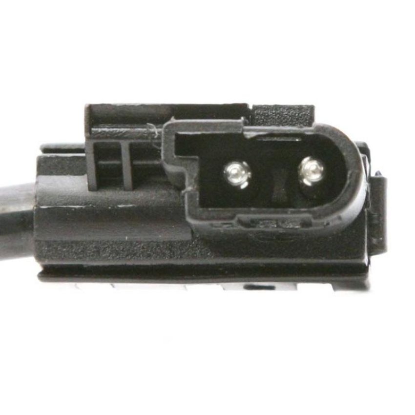 DELPHI SS20056 ABS Wheel Speed Sensor