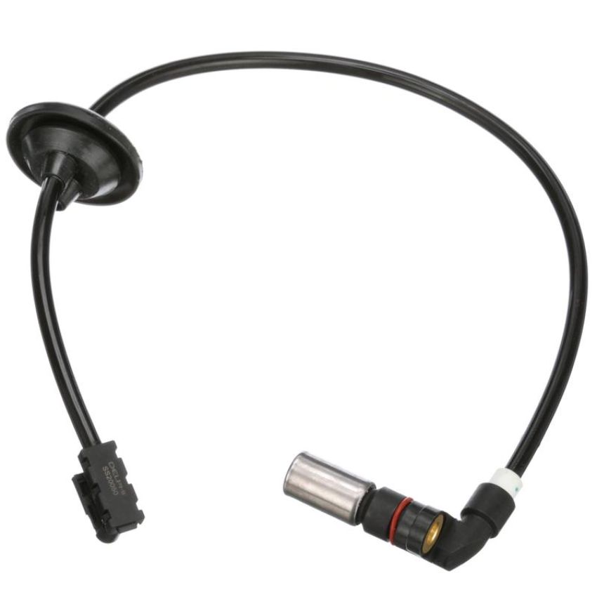 DELPHI SS20060 ABS Wheel Speed Sensor