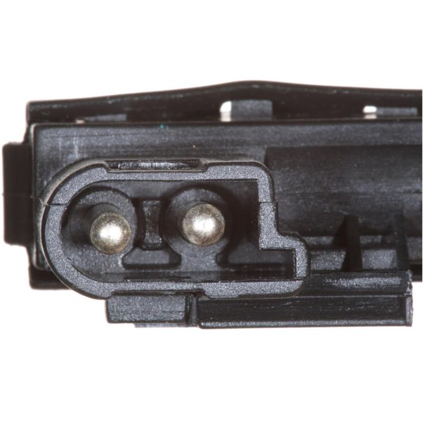 DELPHI SS20060 ABS Wheel Speed Sensor