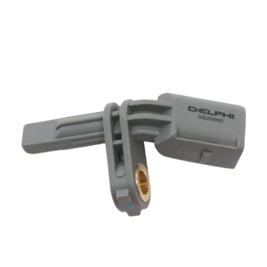 DELPHI SS20062 ABS Wheel Speed Sensor