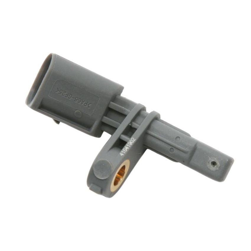 DELPHI SS20062 ABS Wheel Speed Sensor