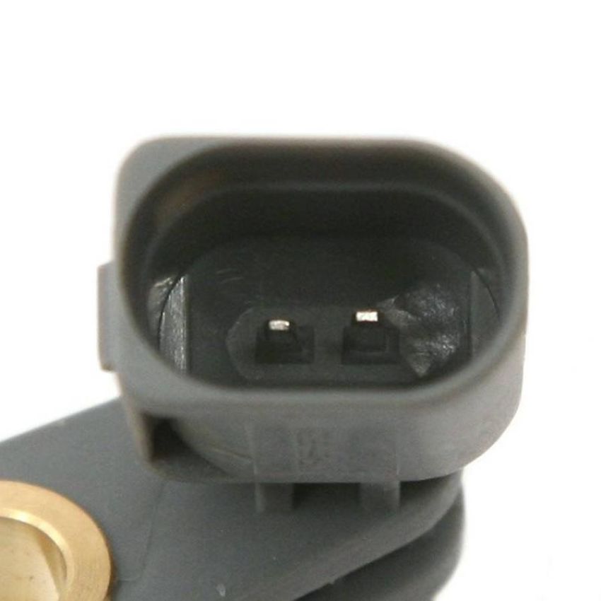 DELPHI SS20062 ABS Wheel Speed Sensor