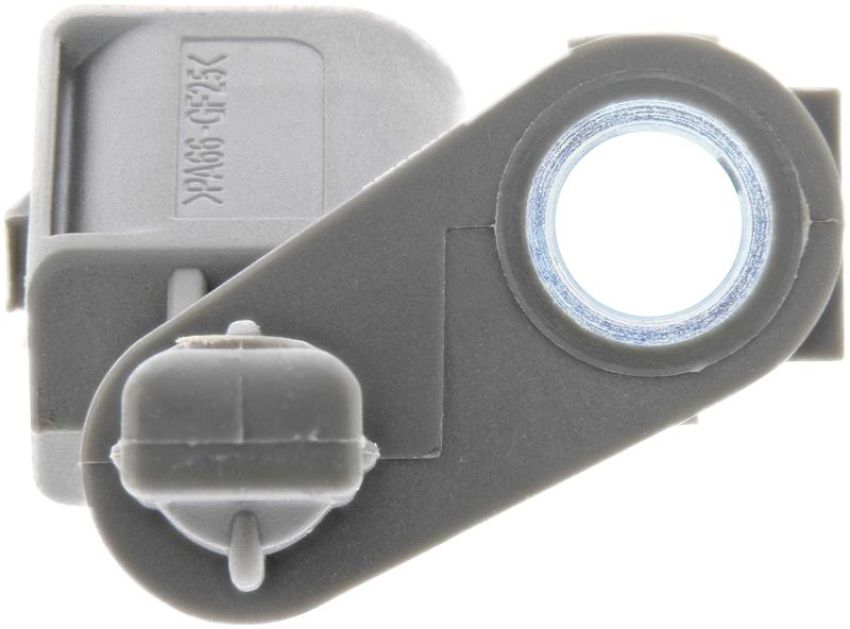 DELPHI SS20063 ABS Wheel Speed Sensor