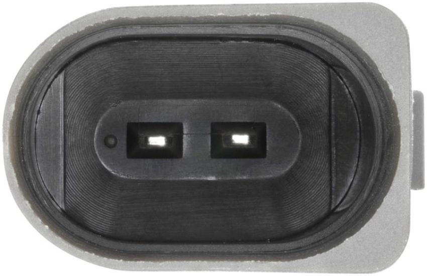 DELPHI SS20063 ABS Wheel Speed Sensor