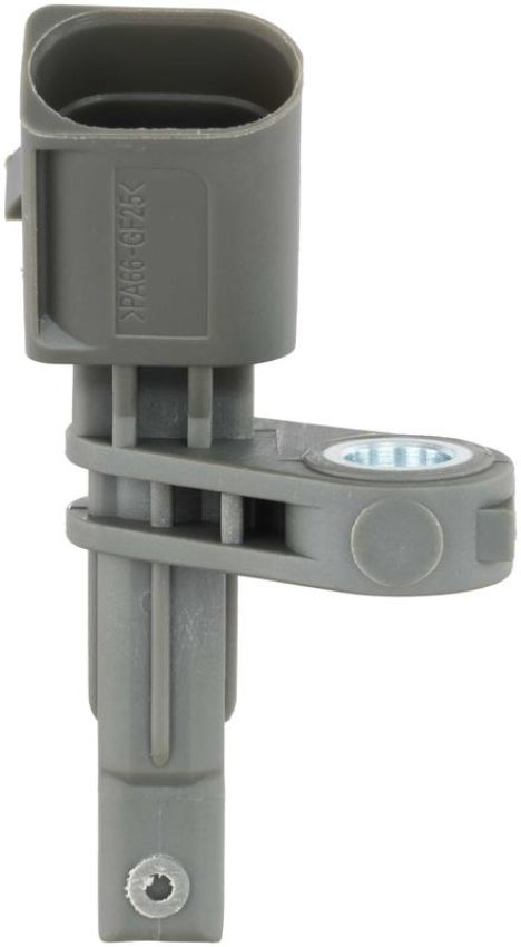 DELPHI SS20063 ABS Wheel Speed Sensor