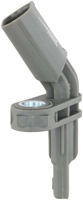 DELPHI SS20063 ABS Wheel Speed Sensor
